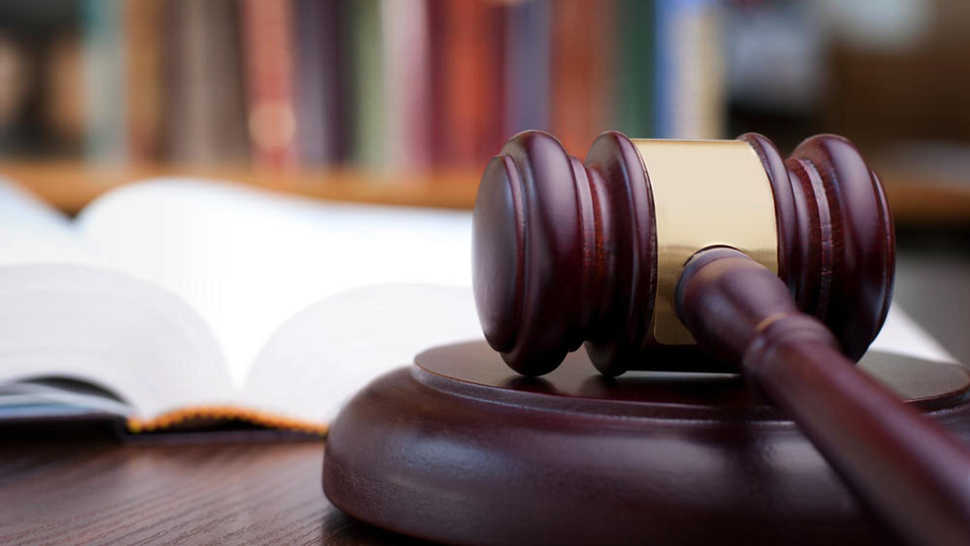 Investors accuse Cere Network of $100 million fraud and token-dump ...