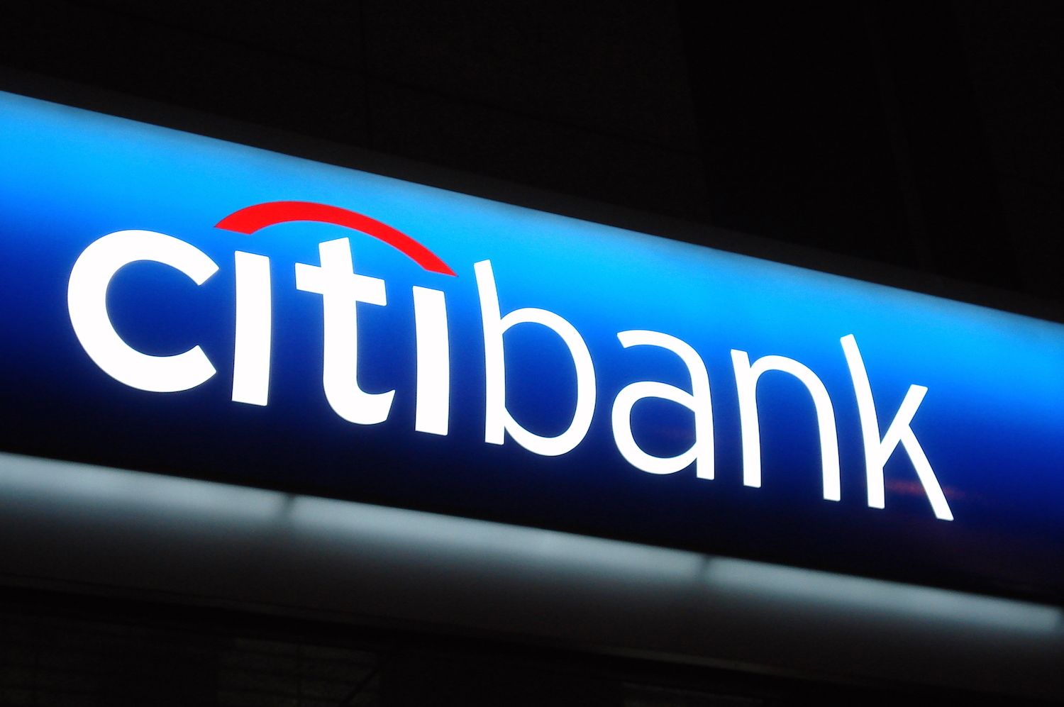 Stablecoin Market Could Reach $4 Trillion by 2030, Citi Says in Revised Forecast