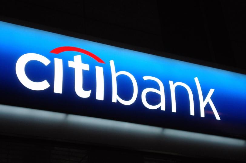 Citi sounds the alarm on ‘address poisoning’ scams flooding the Ethereum network