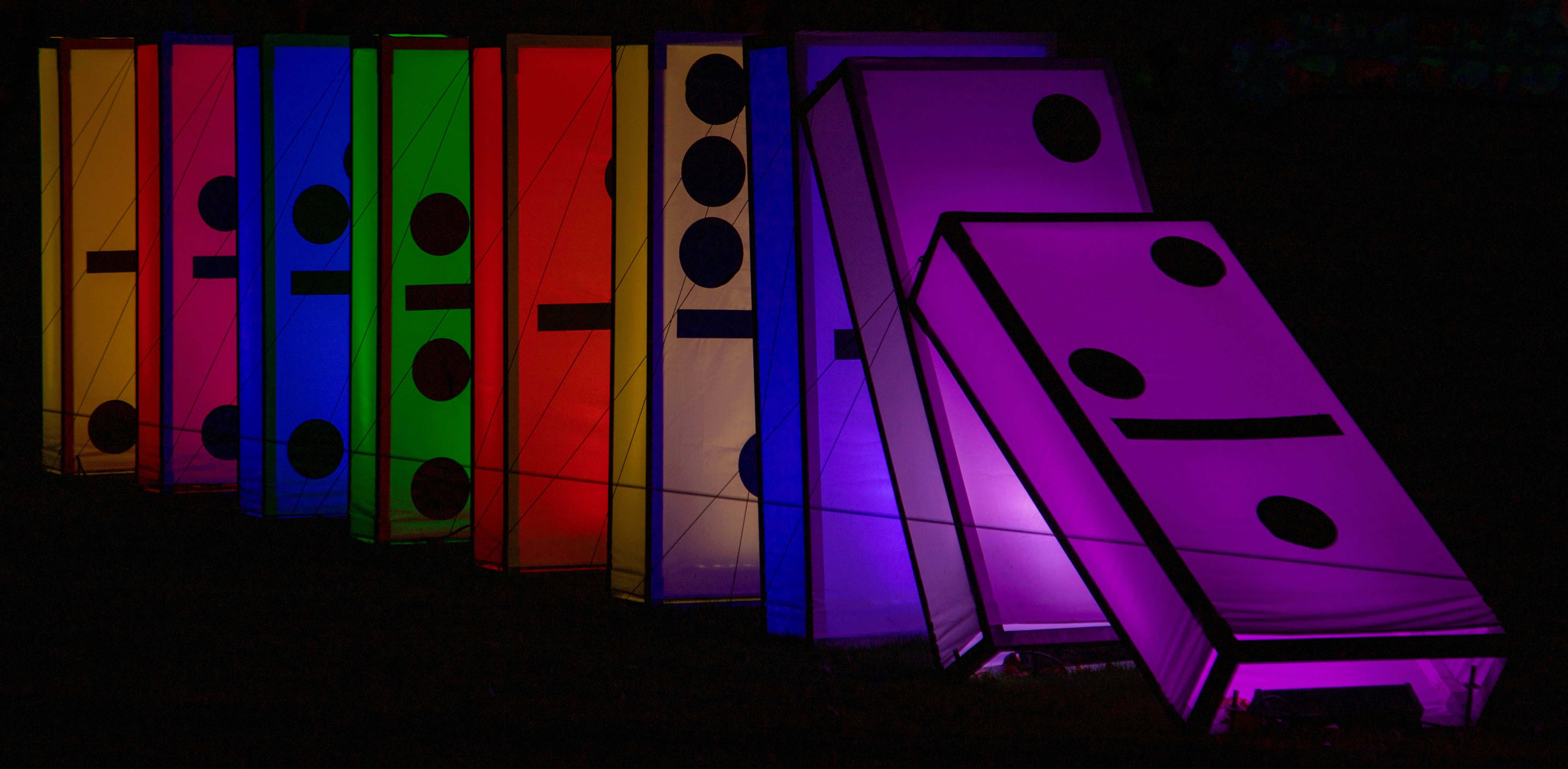 Bitcoin Jadi Indikator Pasar Saham: Waspadai Sinyal Krisis Baru