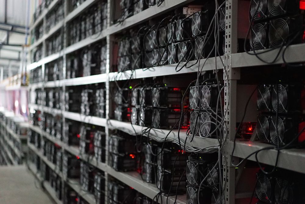 www.coindesk.com