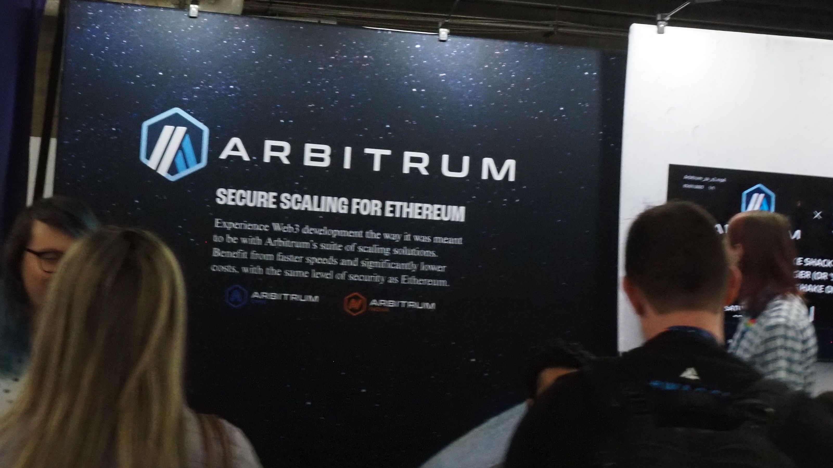 Arbitrum Foundation Offers Crypto Governance Concessions After ARB Holder  Uproar