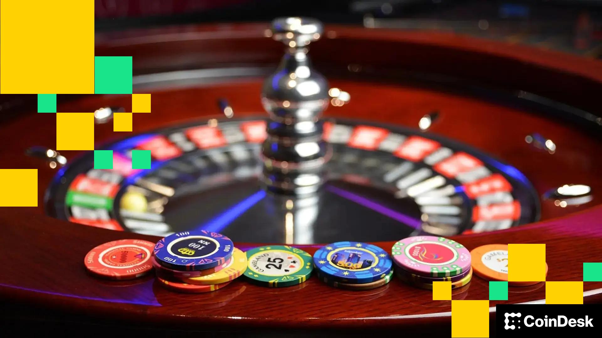 Kalshi faces criminal charges in Arizona over sports and election contracts