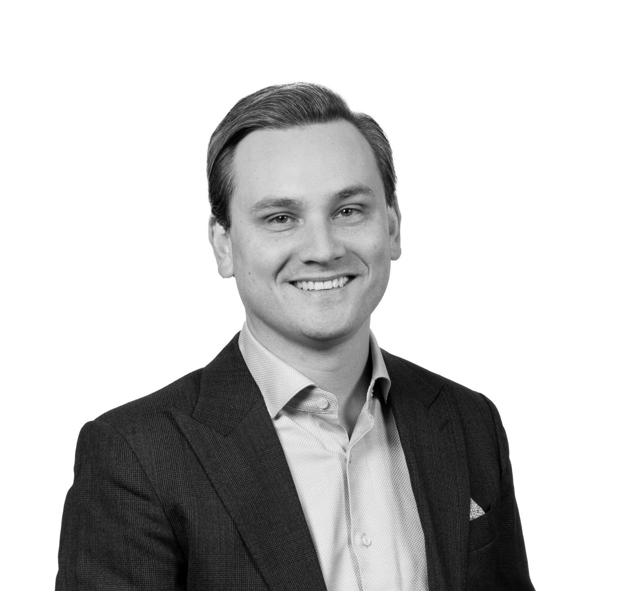 NYSE's 24/7 plan could fix key problem for stock tokens, Ondo's de Bode says