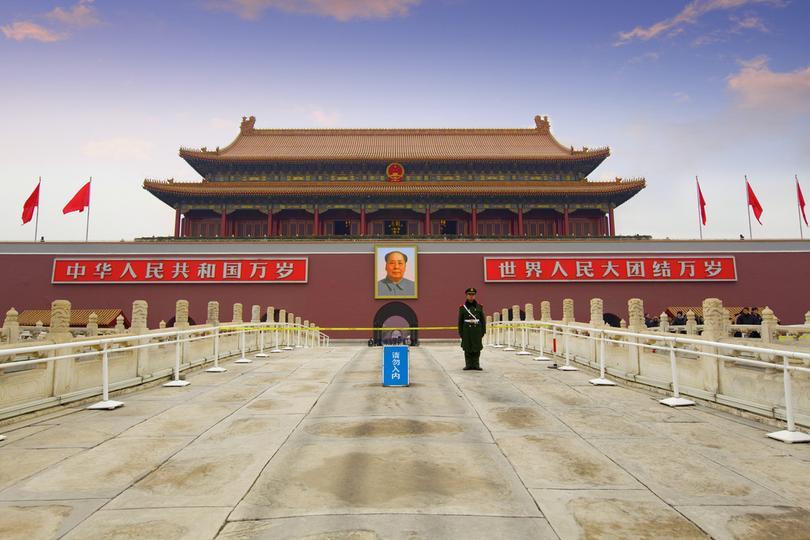 Bitcoin (BTC) price holds below ,000 with Trump-Xi talks on the horizon Bitcoin (BTC) price holds below ,000 with Trump-Xi talks on the horizon