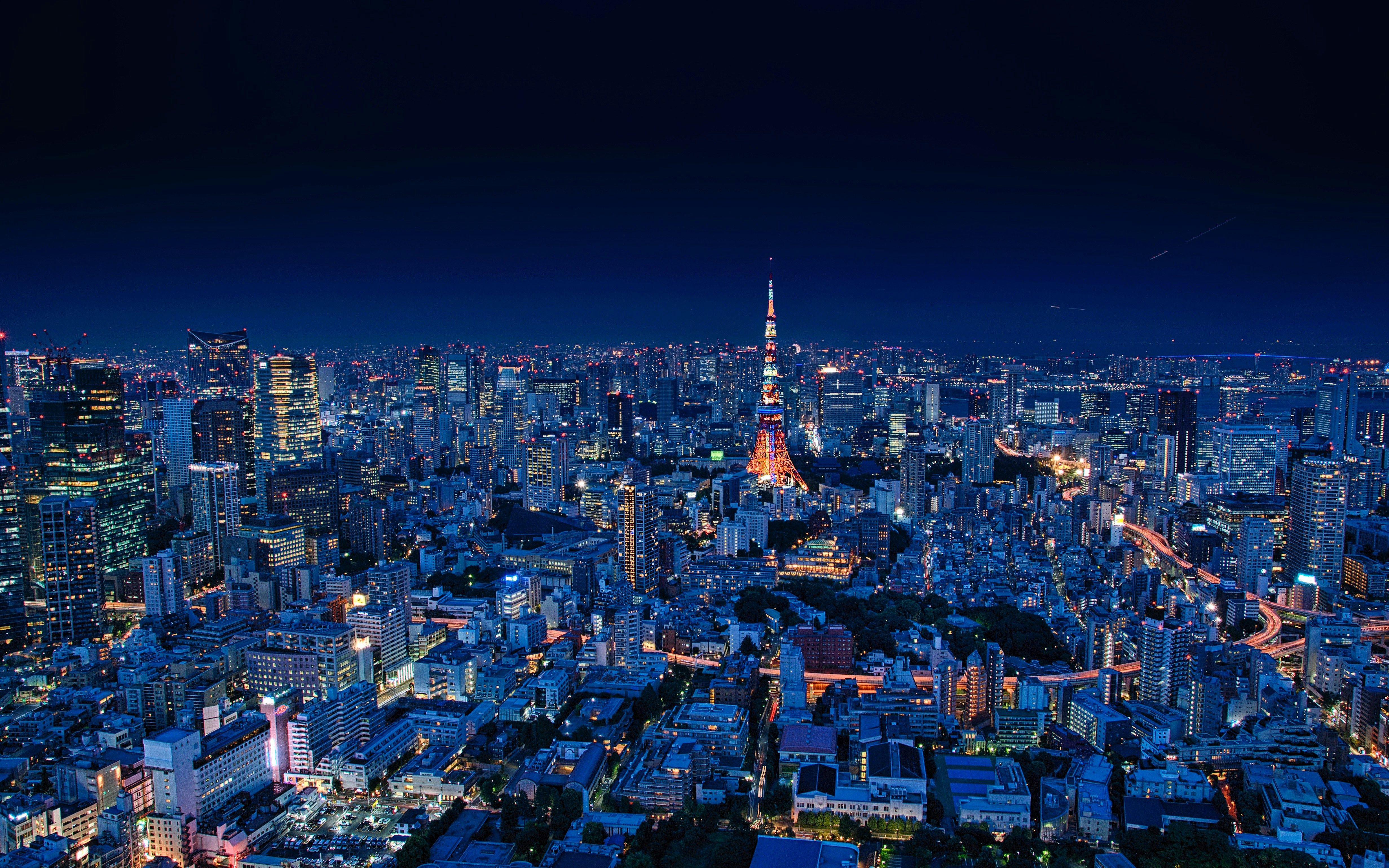 Japan targets early 2030s launch for blockchain-based stock and bond settlement system