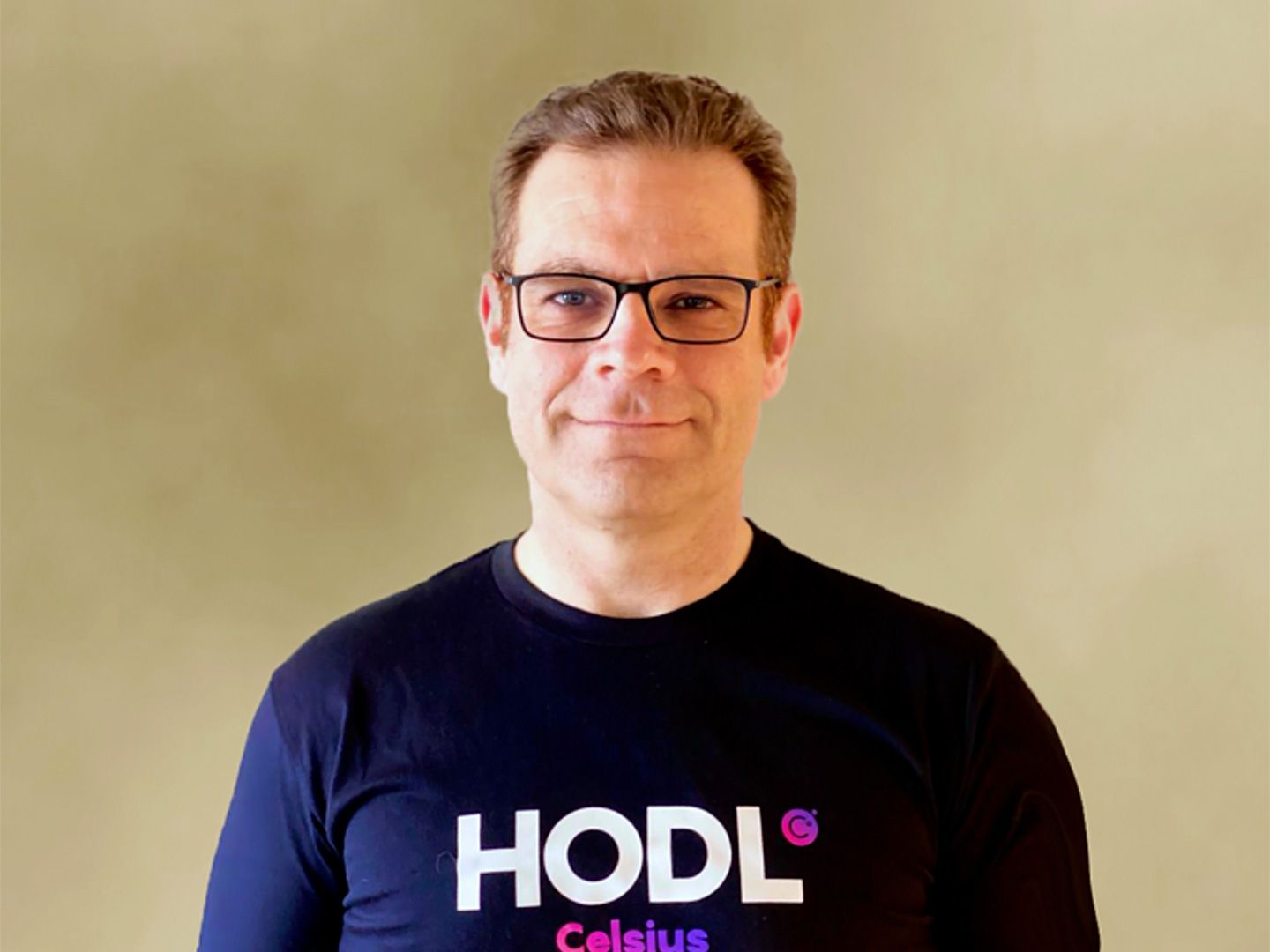 Crypto Lender Celsius Co-Founder, Chief Strategy Officer Leon Resigns:  Report