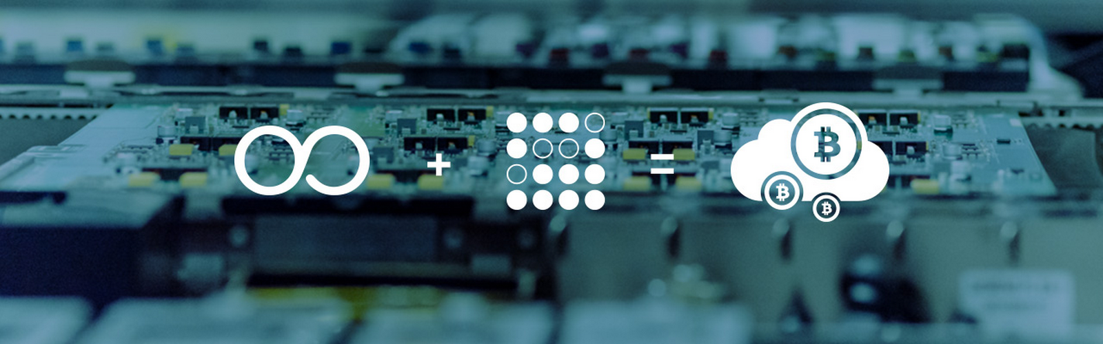 Genesis Mining | CoinDesk