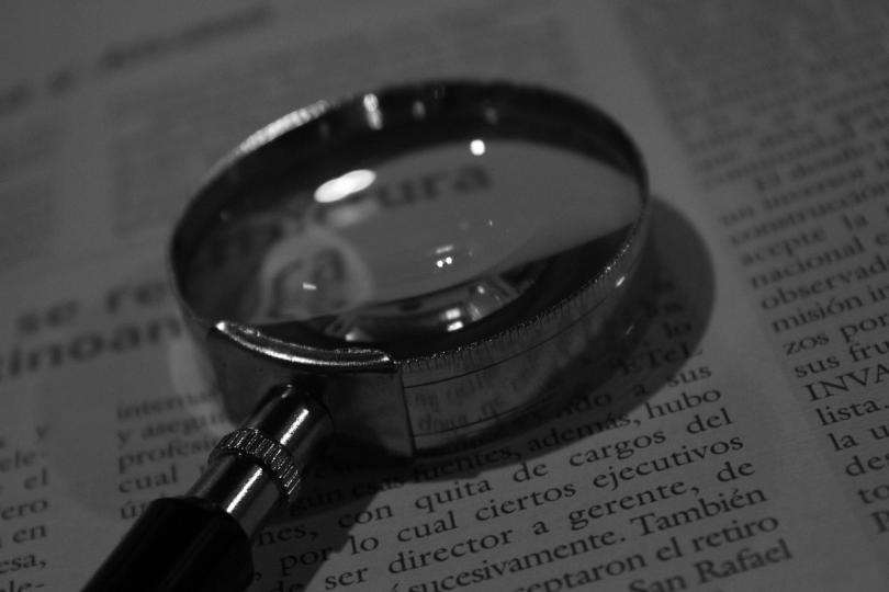 Beyond BlackRock’s IBIT: A sports betting ETF bitcoin traders may want to watch Beyond BlackRock’s IBIT: A sports betting ETF bitcoin traders may want to watch