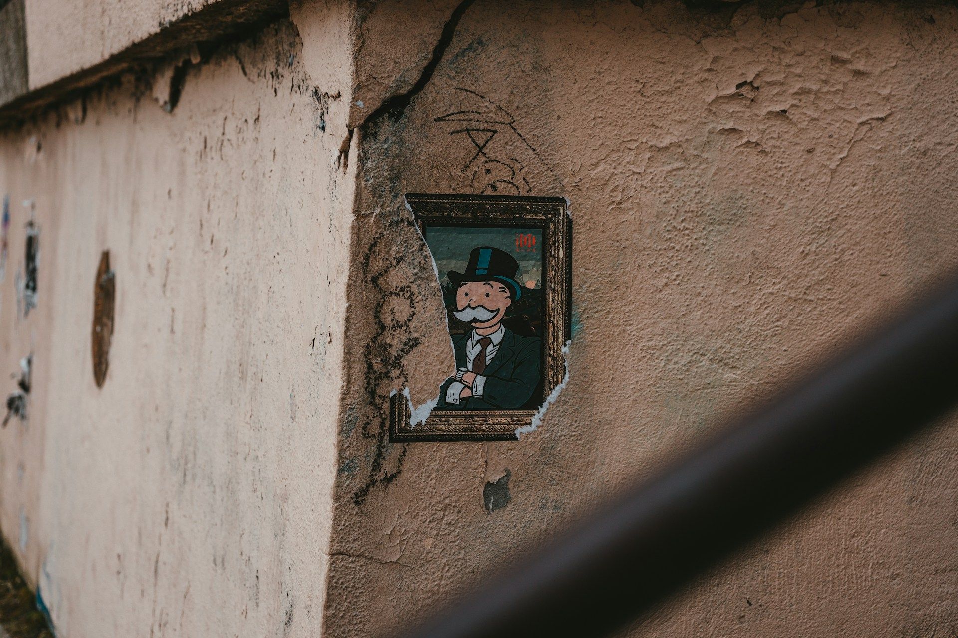 A tiny group is winning on Polymarket as under 1% of wallets take half the profits