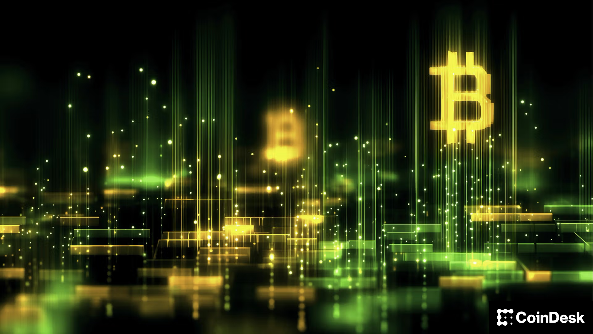 Citi Sees Bitcoin (BTC) Hitting $181K in 2026 as ETF Flows Drive Crypto  Higher