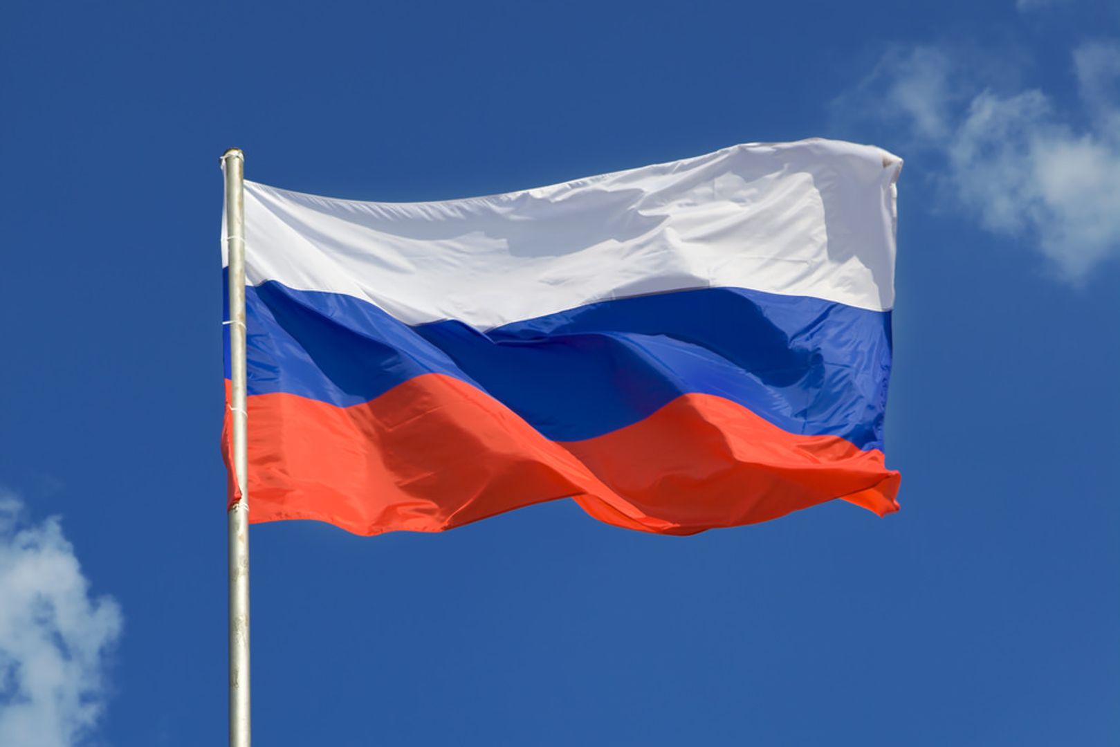 Russia’s Finance Ministry to Offer Crypto Trading to “Highly-Qualified” Investors: Report Russia’s Finance Ministry to Offer Crypto Trading to “Highly-Qualified” Investors: Report