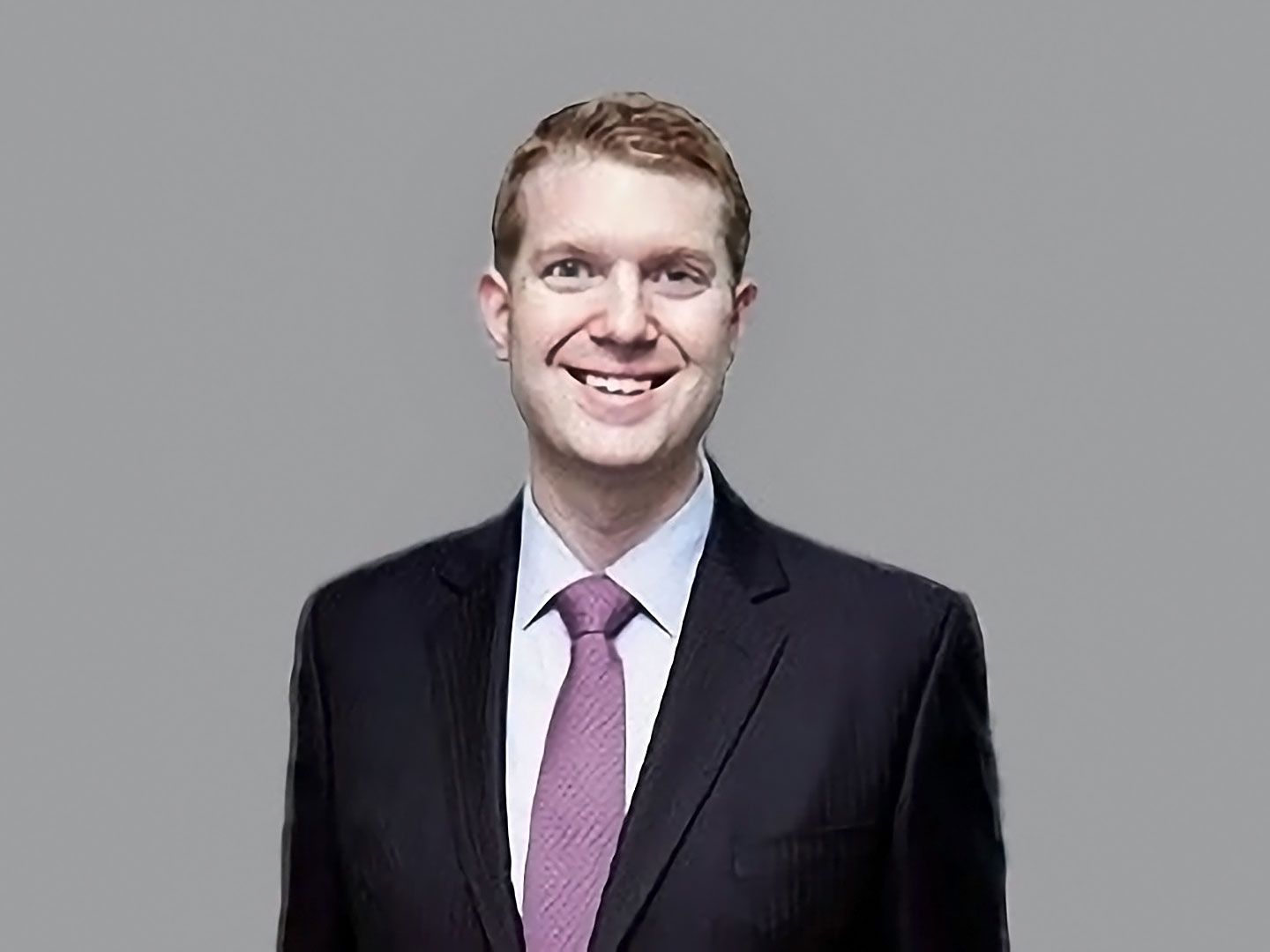 Crypto Payments Firm BCB Group Hires Deputy CEO to Expand Internationally