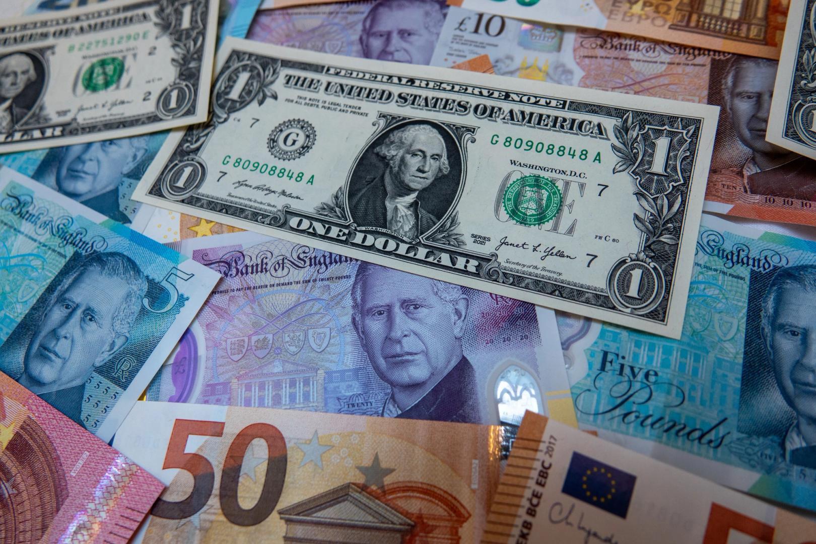 How European investors can now buy bitcoin without taking on U.S. dollar risk