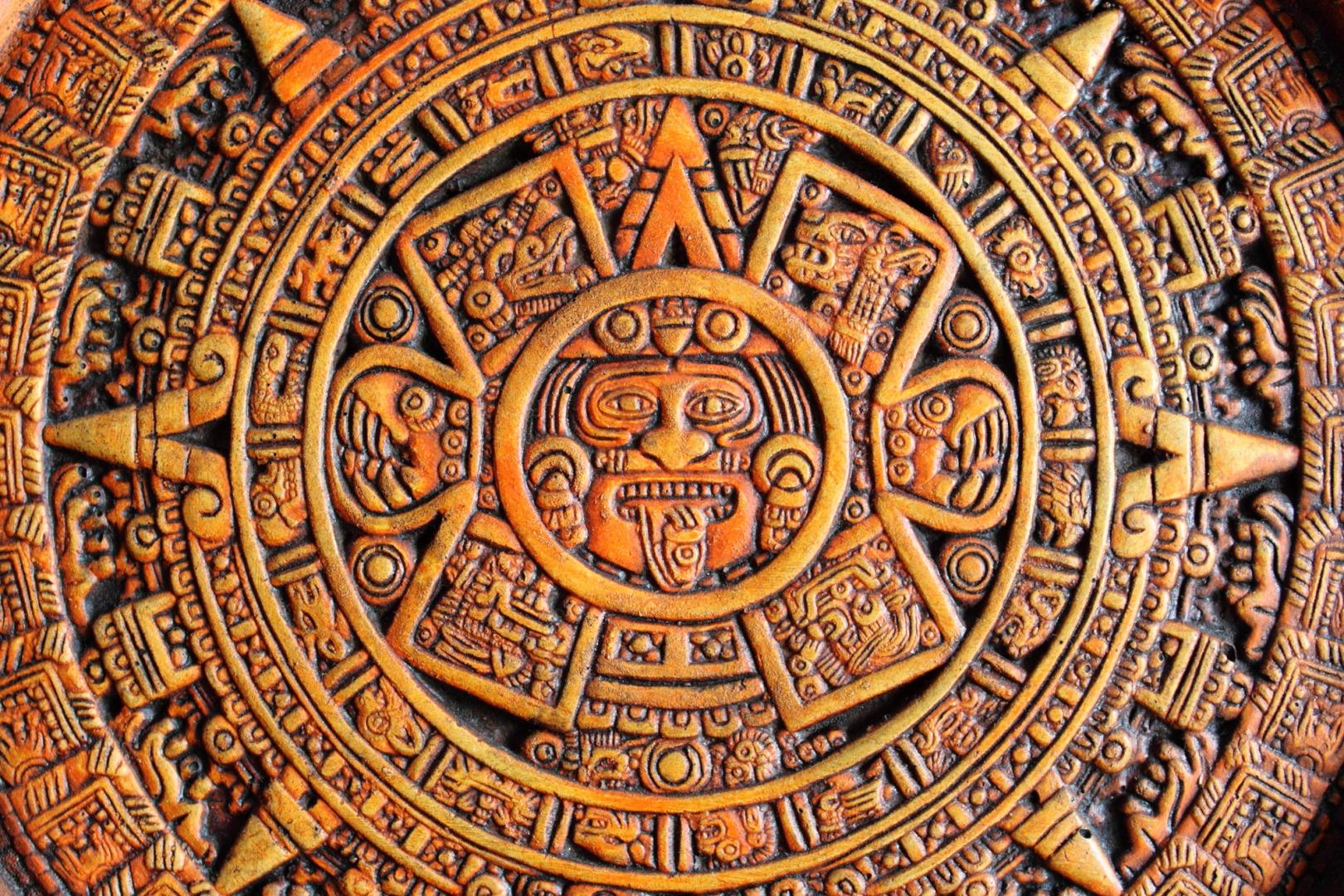 ’Everything Is Encrypted’: Aztec’s Privacy Rollup Hits Testnet Amid Growing Demand