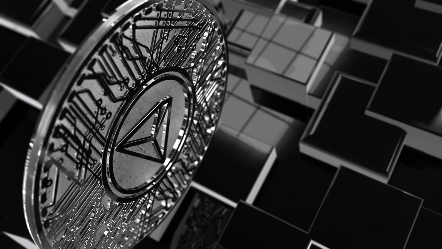 Bittorrent Is Launching Its Own Cryptocurrency On The Tron Network