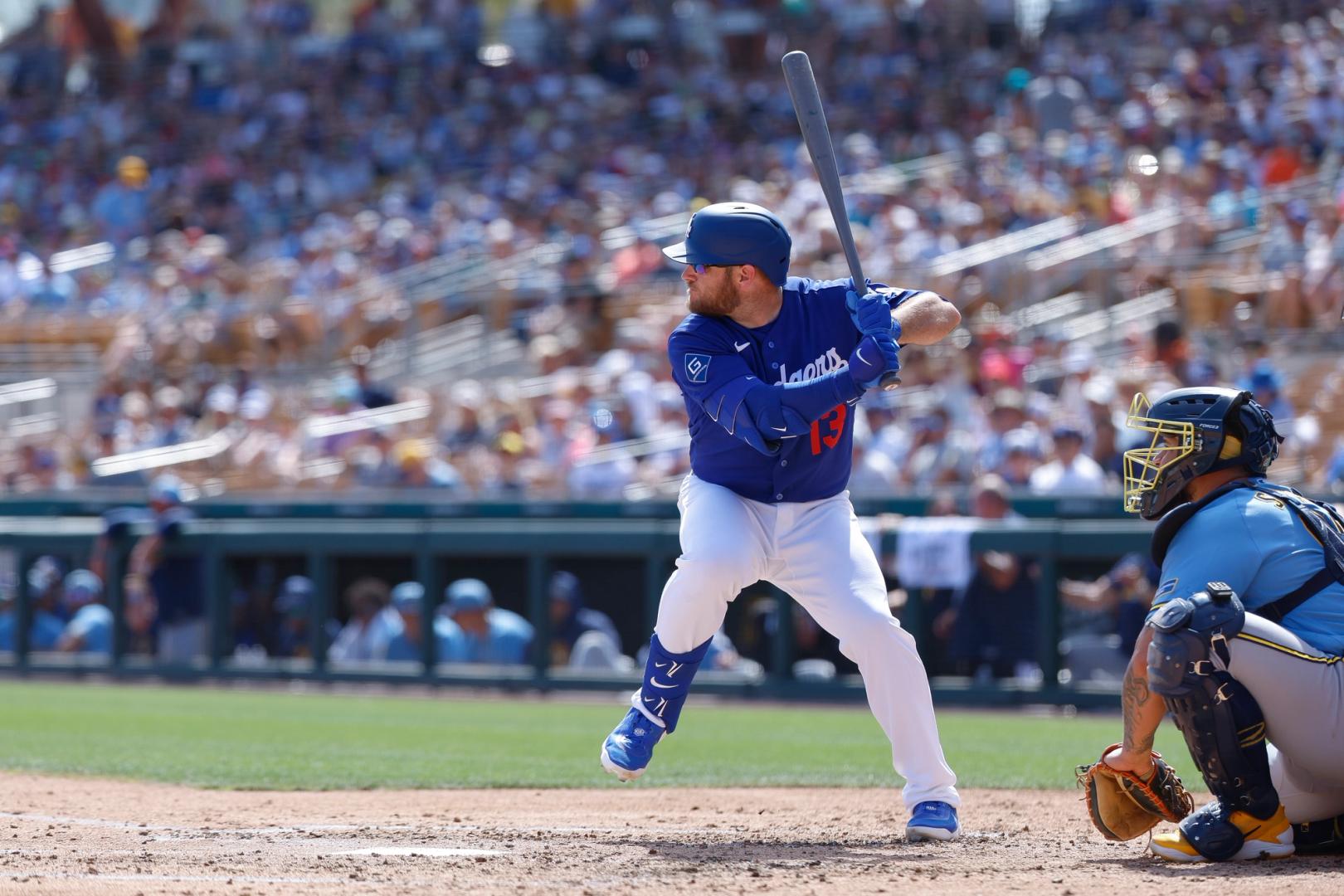 Major League Baseball signs prediction markets pacts with CFTC, Polymarket