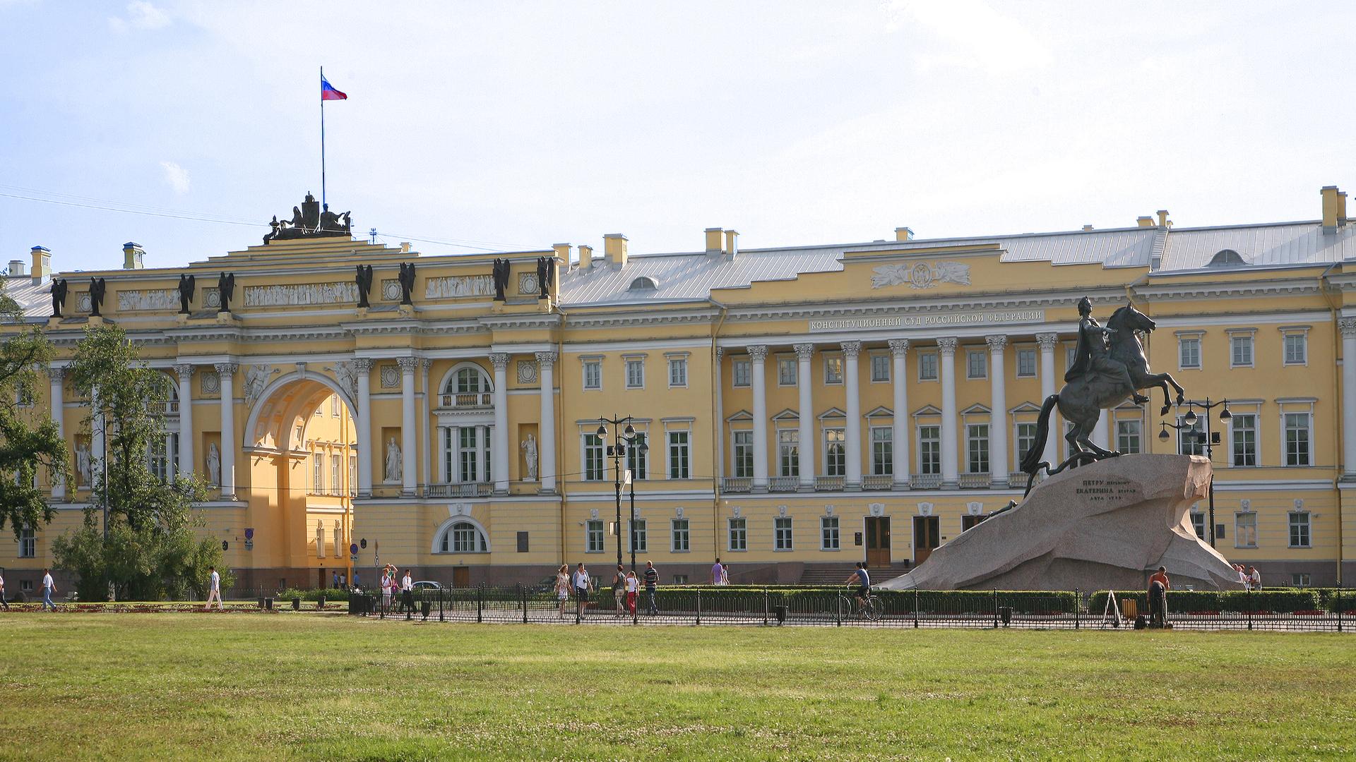 Thumbnail for BitRiver founder charged in Russia with $12.5 million fraud