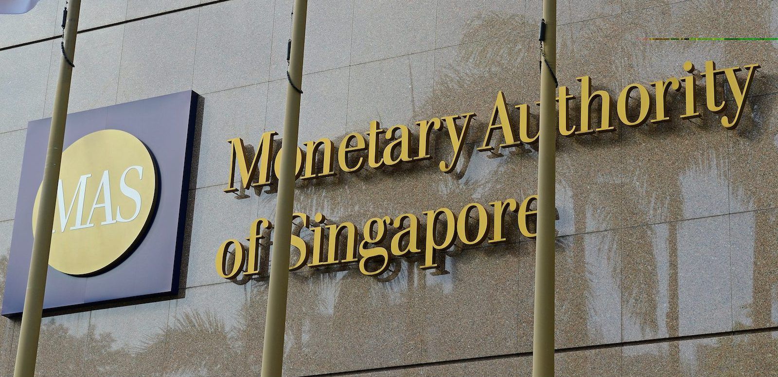 Singapore Moves to Help Crypto Startups Receive Banking Services