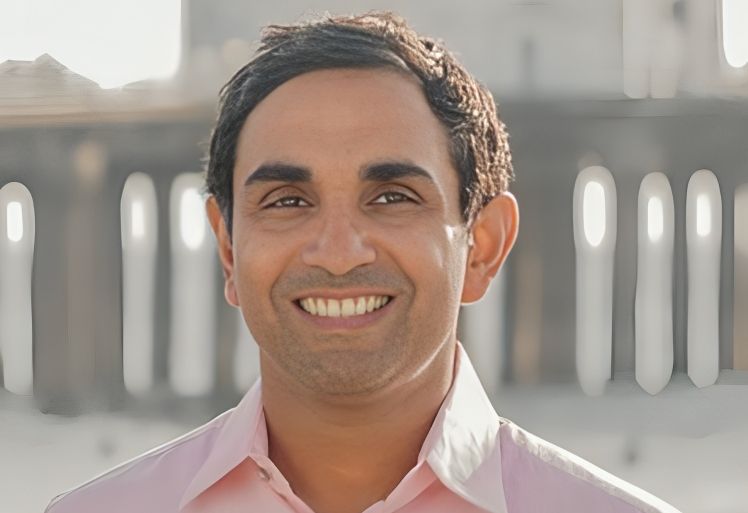 Kripto Tahan Banting di Tengah Serangan AI dan Pasar Bearish