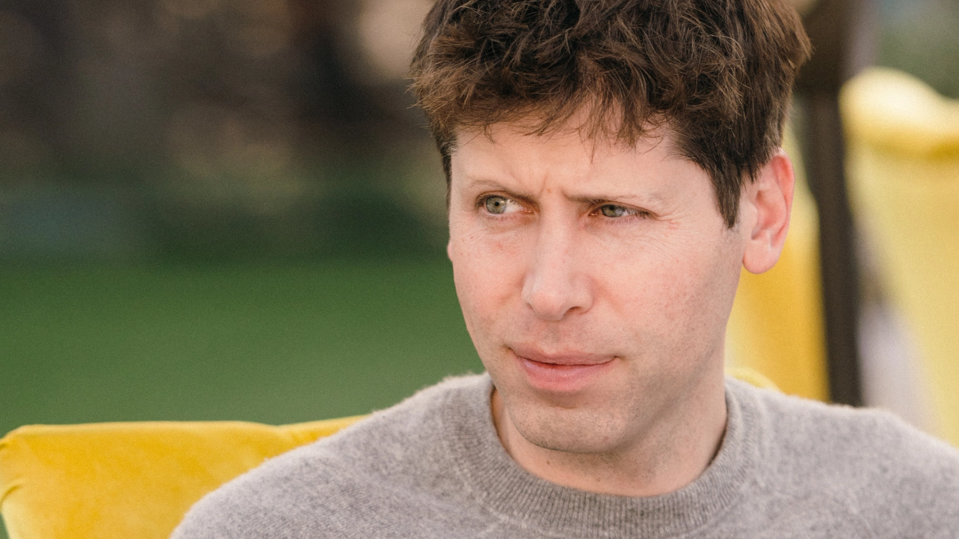 OpenAI seeks $30 in funding at whopping $1.4 trillion valuation after delaying IPO