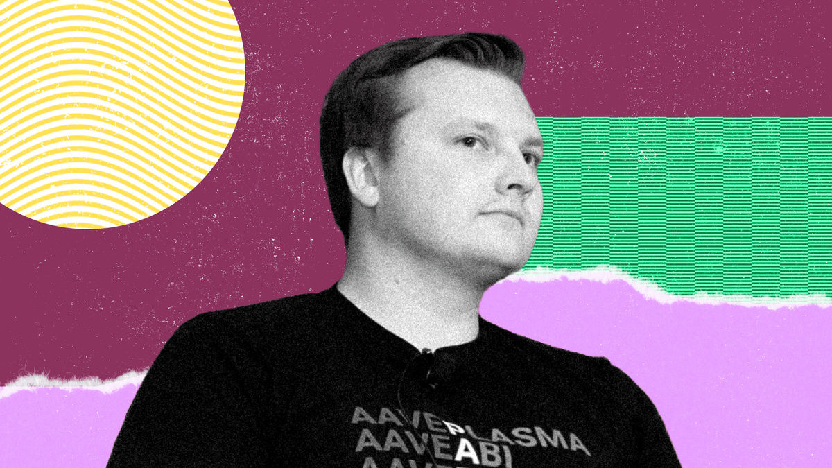 Inside Aave’s governance battle as DeFi giant prepares for upgrade