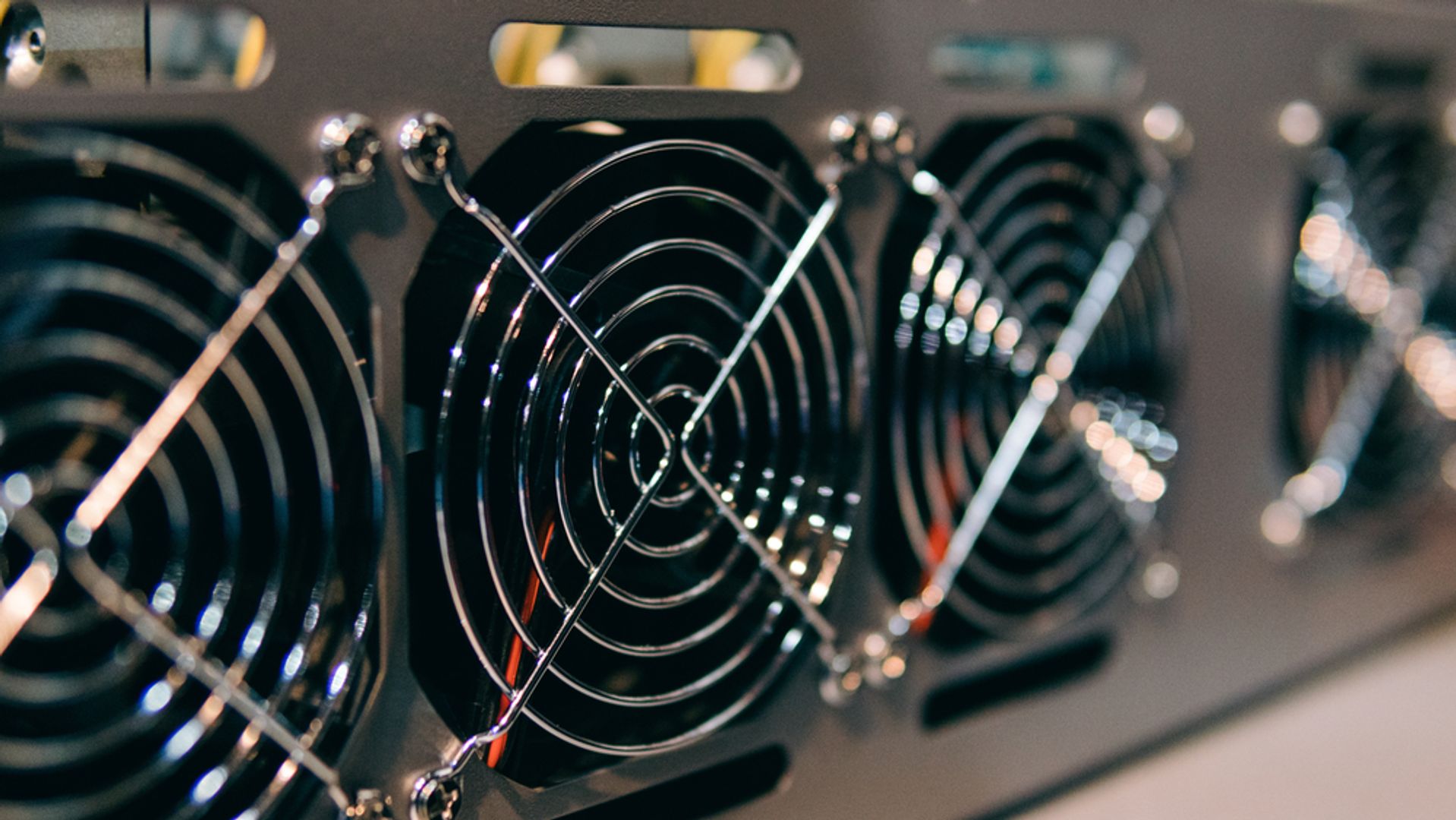 One overlooked group has added $1.78 billion of selling pressure to bitcoin market