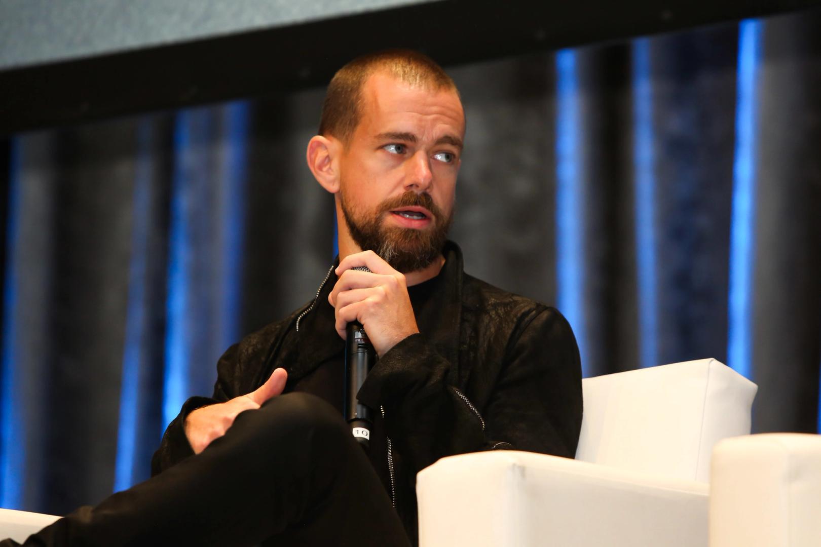 Jack Dorsey Unveils Bitchat: Offline, Encrypted Messaging Inspired by Bitcoin Jack Dorsey Unveils Bitchat: Offline, Encrypted Messaging Inspired by Bitcoin
