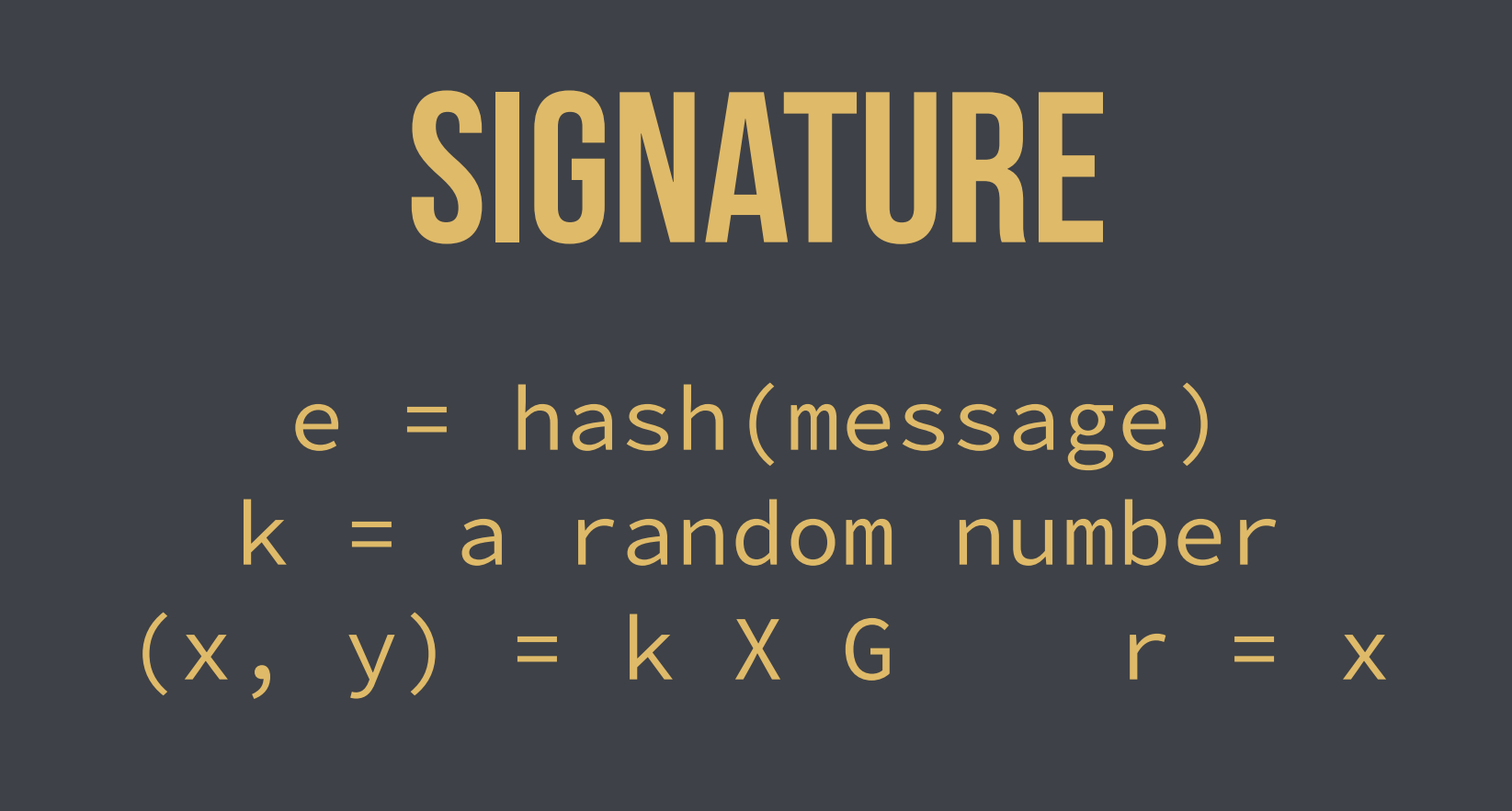 Open-Source Tool Identifies Weak Bitcoin Wallet Signatures