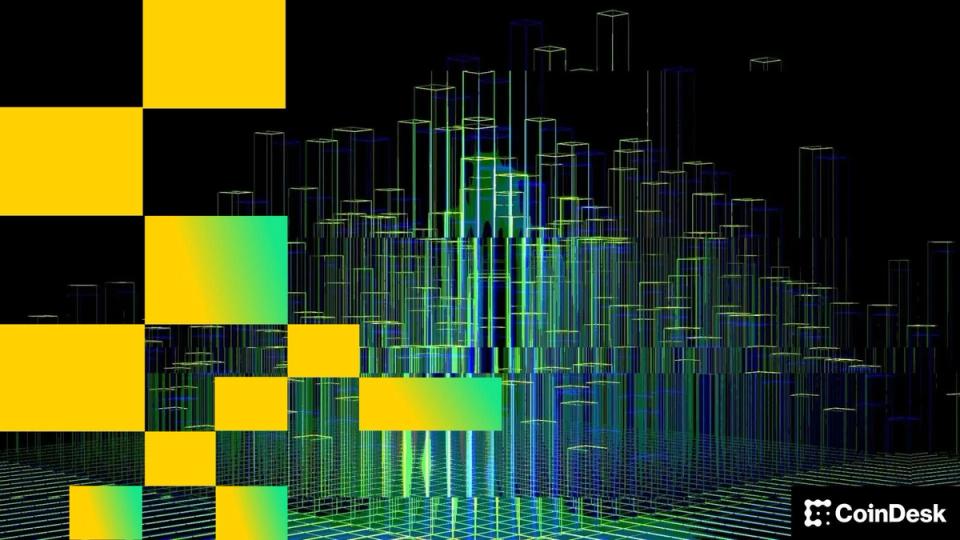 Securitize Leverages Plume to Expand Global Real-World Asset Reach