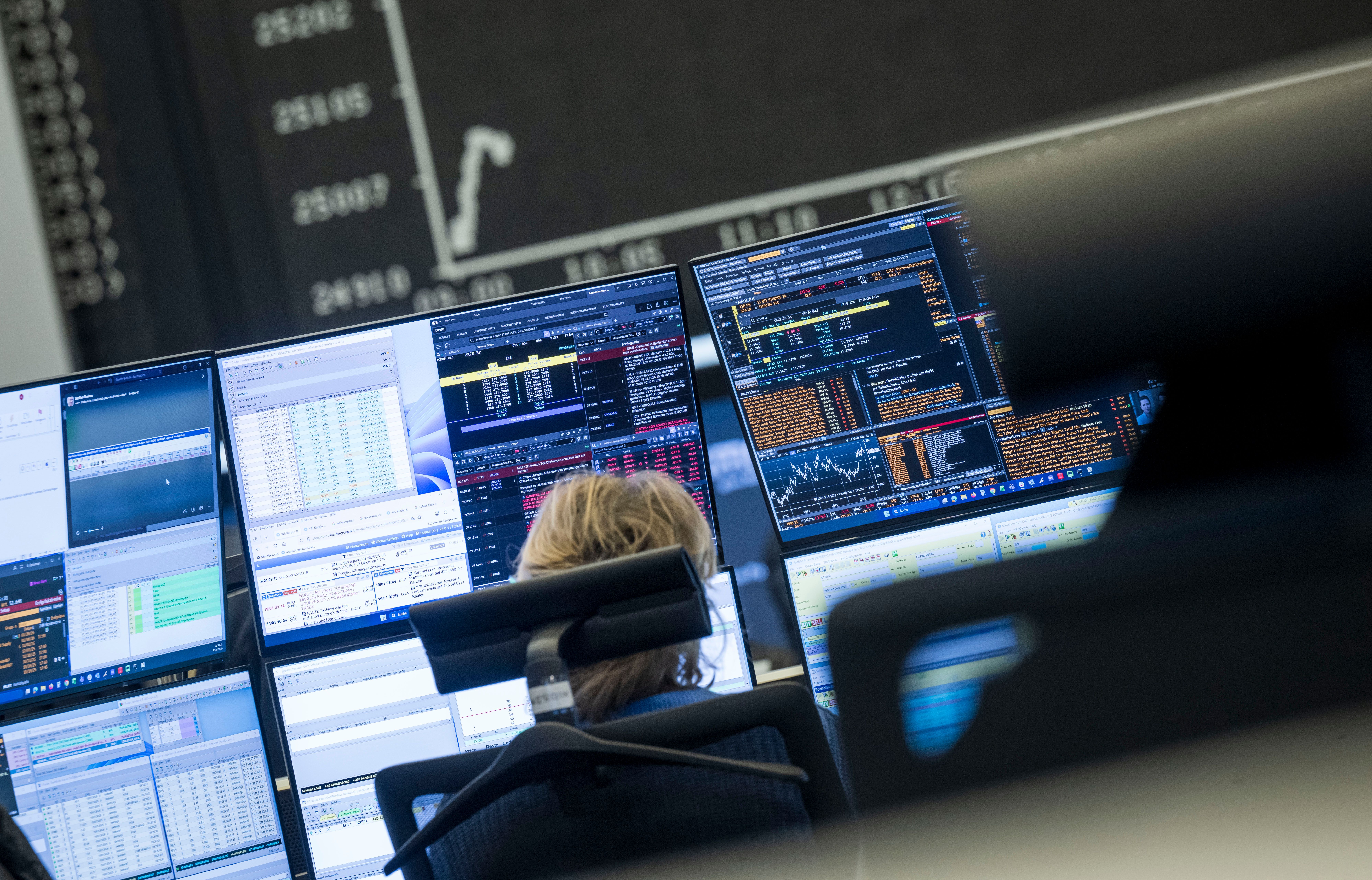 O token HYPE dispara 24% enquanto o volume de futuros de prata cresce  significativamente na exchange Hyperliquid