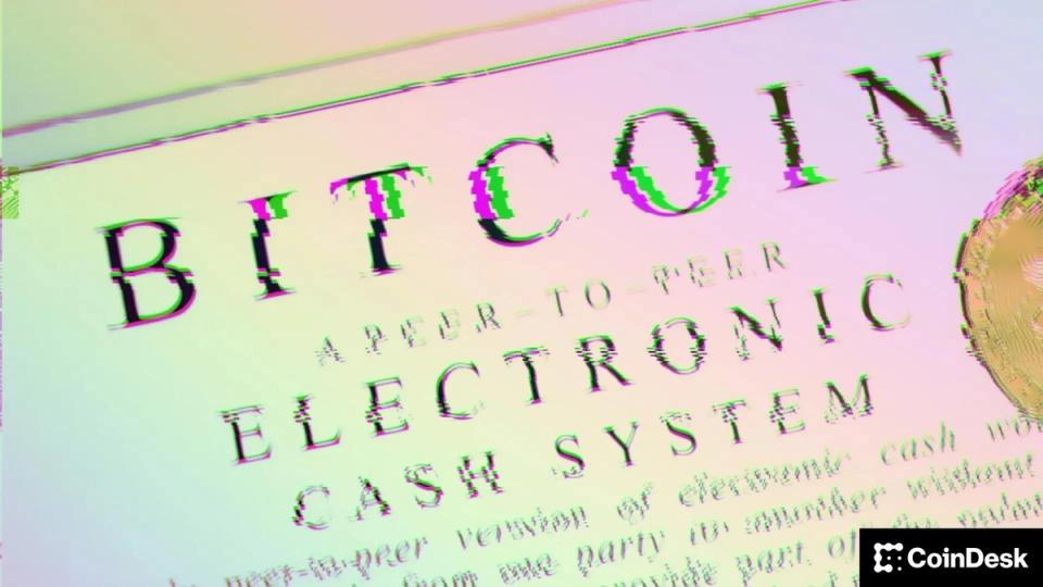 Dood adag oo ka dhalatay qorshaha lagu xannibayo Bitcoin-ka mudada dheer jiifay