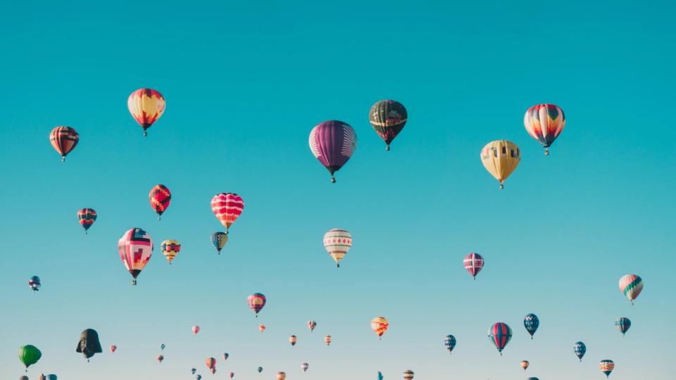 EigenLayer to Distribute 86M Tokens to Stakers, Node Operators