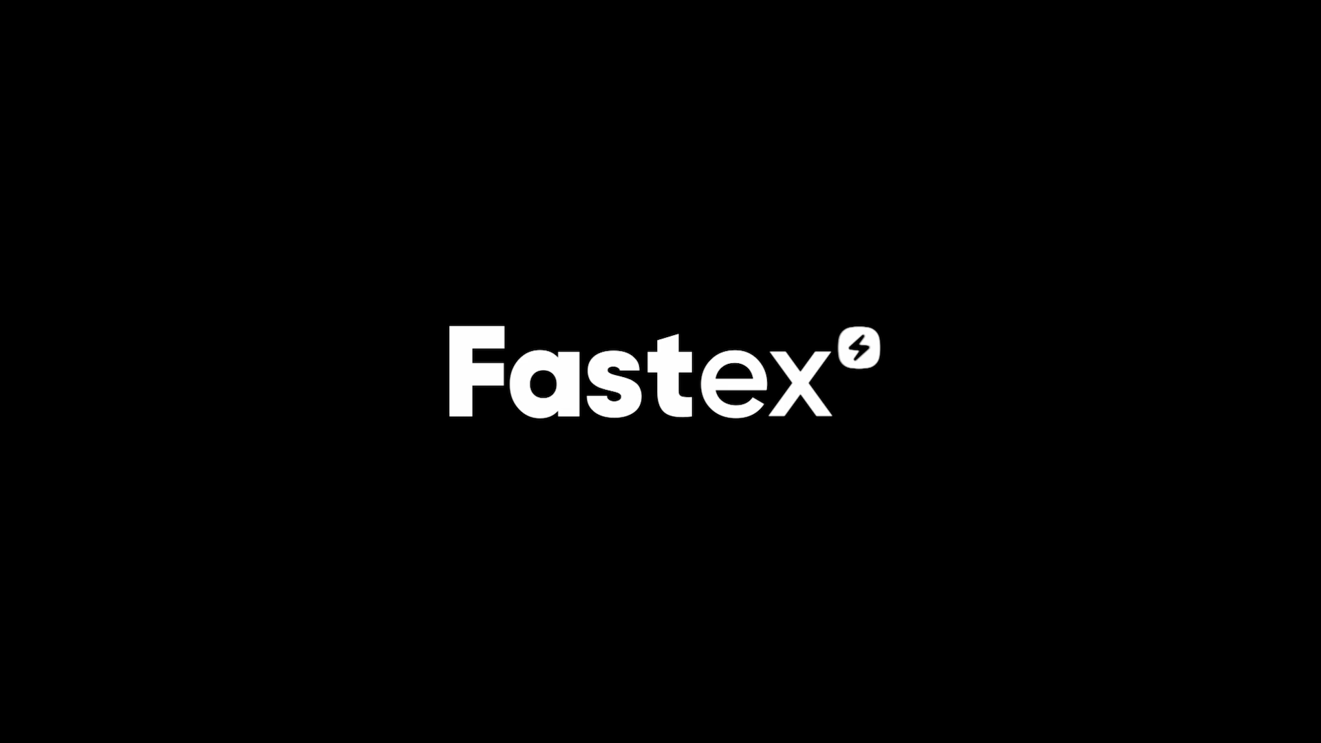 Fastex Harmony Meetup 2024