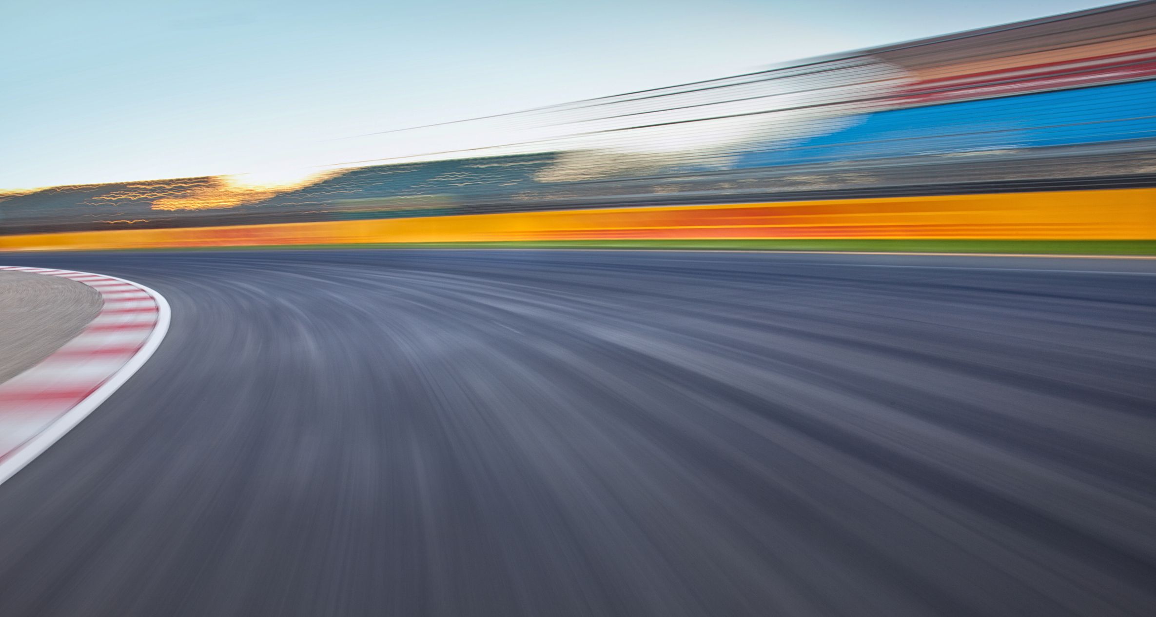 Crypto for Advisors: Are Advisors Investing in Crypto?