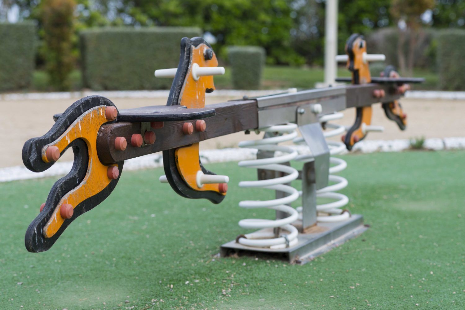 Crypto Markets Today: Bitcoin, Ether Edge Higher; HyperLiquid Surges on $1B Purchase Plan