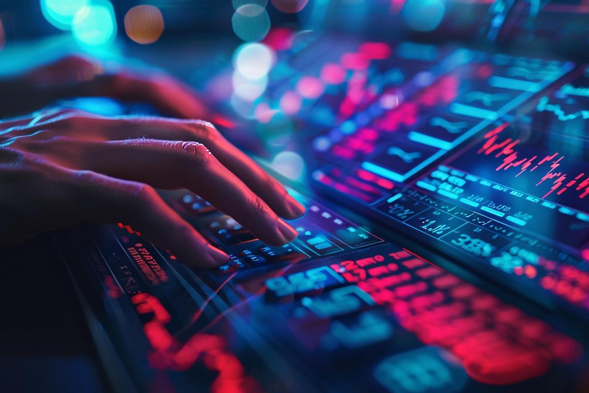 S&P 500 options are the hottest bet on this Hyperliquid exchange
