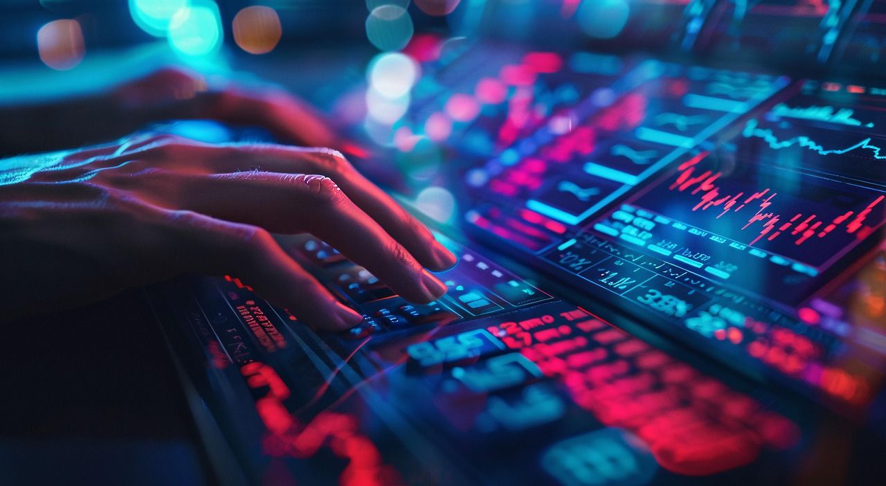 How Crypto Options Work and What They Mean for Everyday Earners
