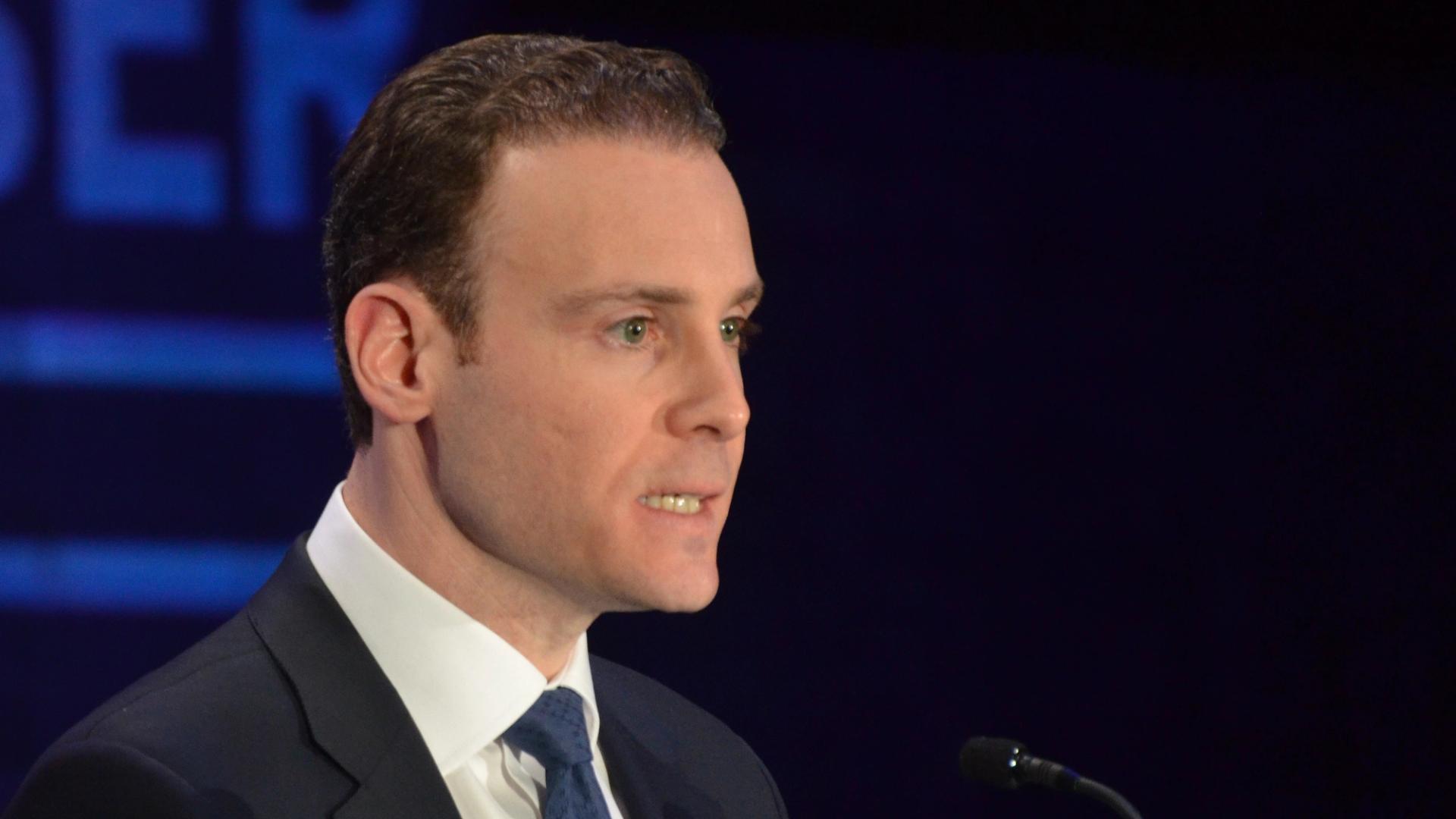 CFTC Manfaatkan AI Kuatkan Regulasi Crypto dan Pasar Prediksi