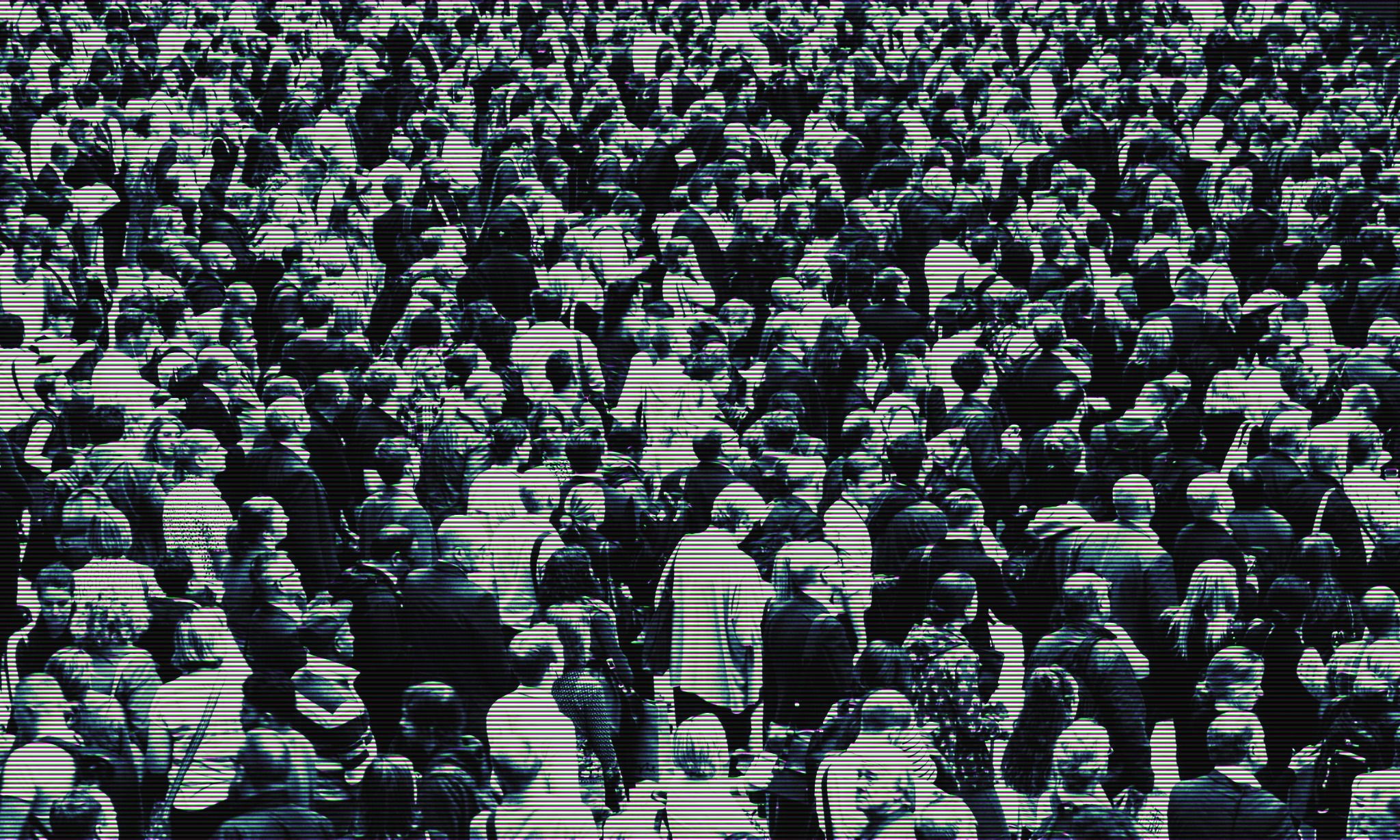 An Internet for Humans: Proof-of-Personhood Explained