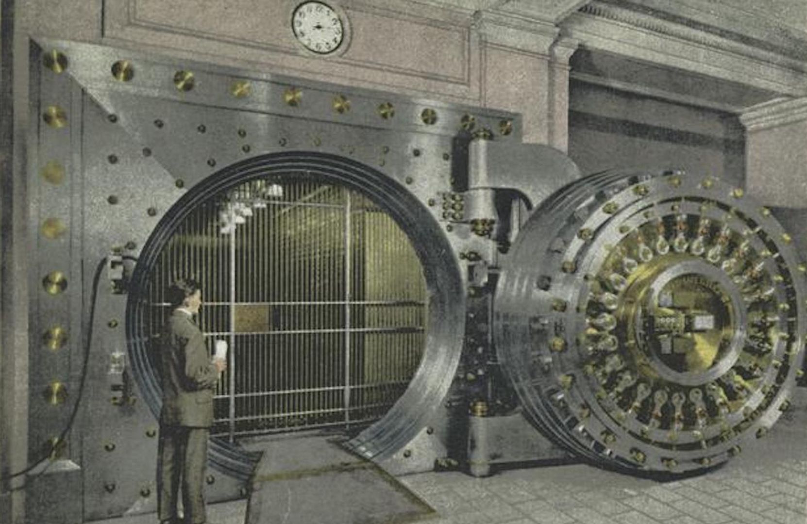 Crypto Bank Custodia Akten Petition für eine Probe von allen Berufung Richter - CoinDesk | Related Crypto Article