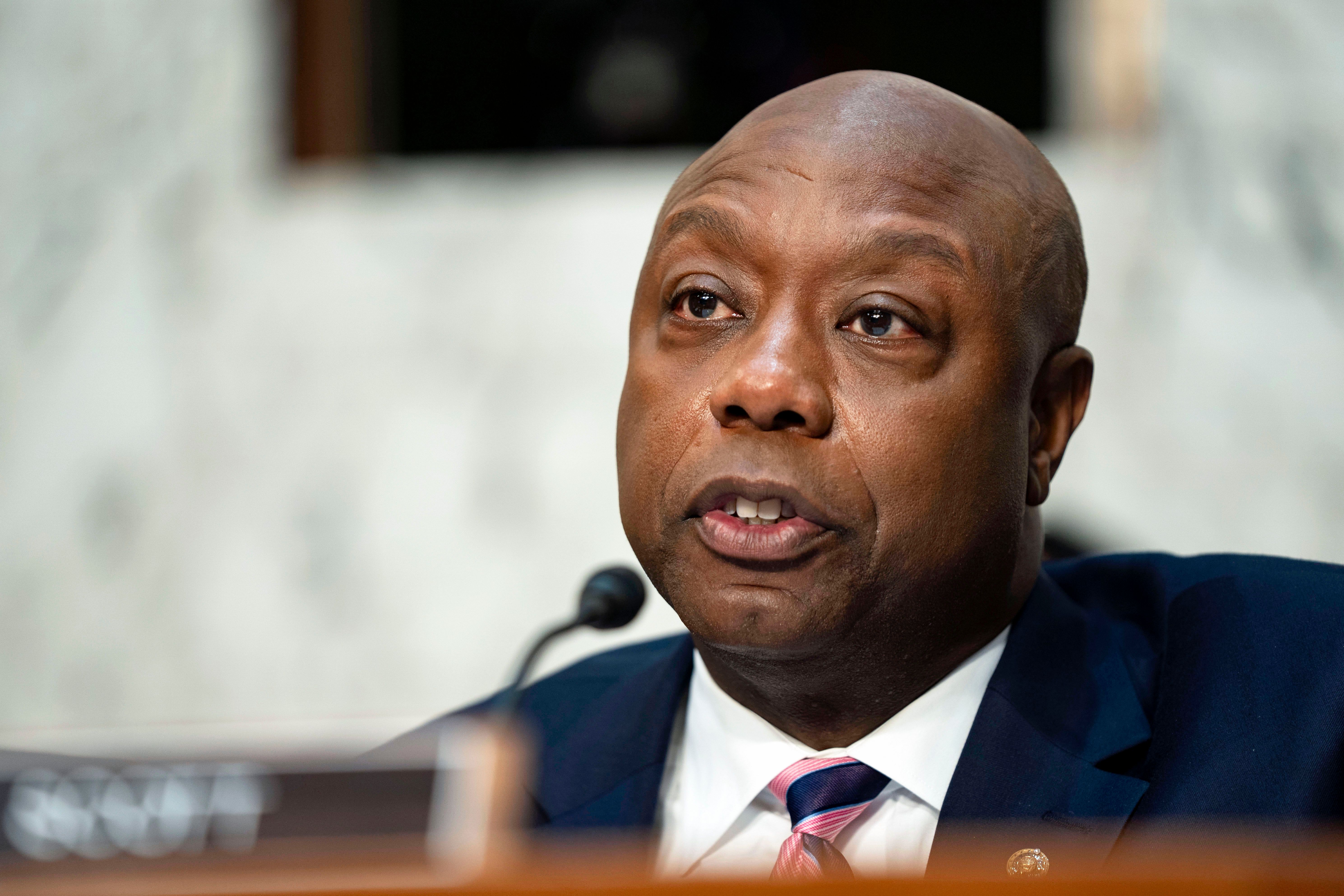Clarity Act clears U.S. Senate committee, on its way to a final test in Congress