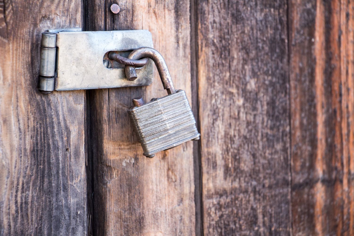 The $292 million Kelp DAO exploit shows why crypto bridges are still one of the industry's weakest links