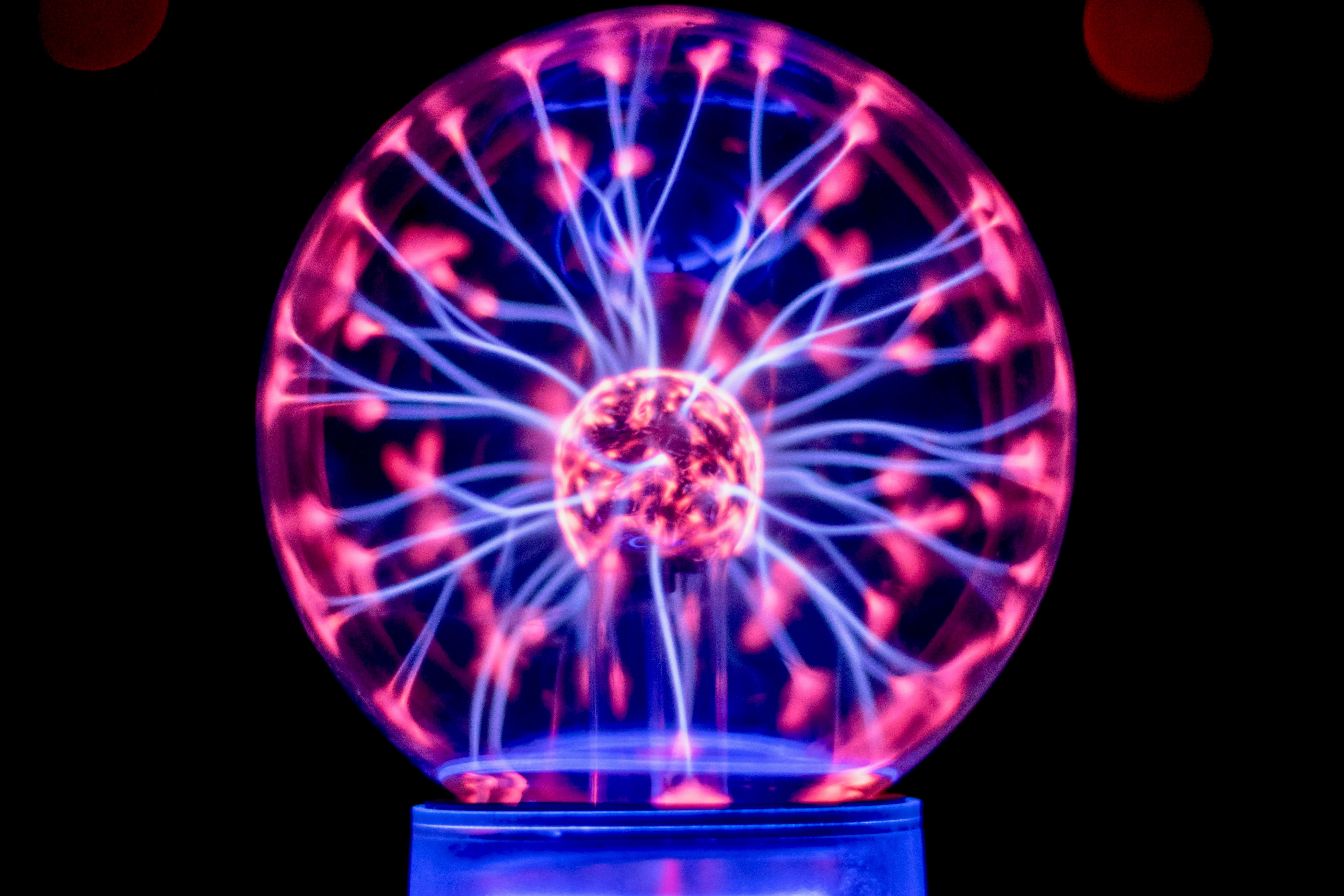 Stablecoin News: Plasma and Binance Launches $250M USDT Yield Program with  XPL Token Airdrop