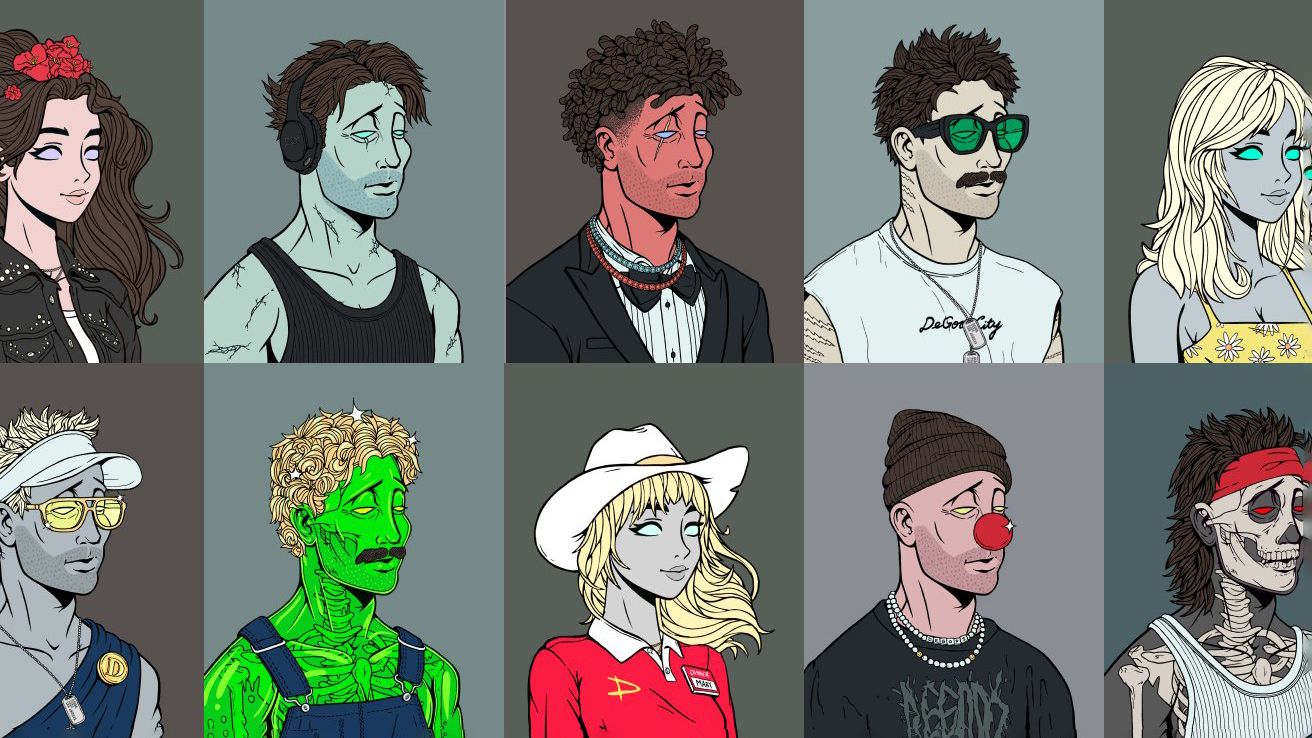 Base Is Here, But Some of Its Projects Raise Red Flags