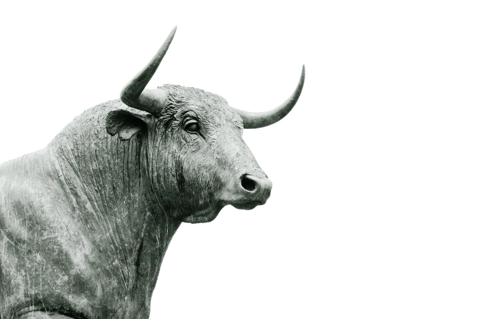 Crypto Markets Today: Bitcoin Breaks 9K as Altcoins Surge, Traders Eye Record Highs Crypto Markets Today: Bitcoin Breaks 9K as Altcoins Surge, Traders Eye Record Highs