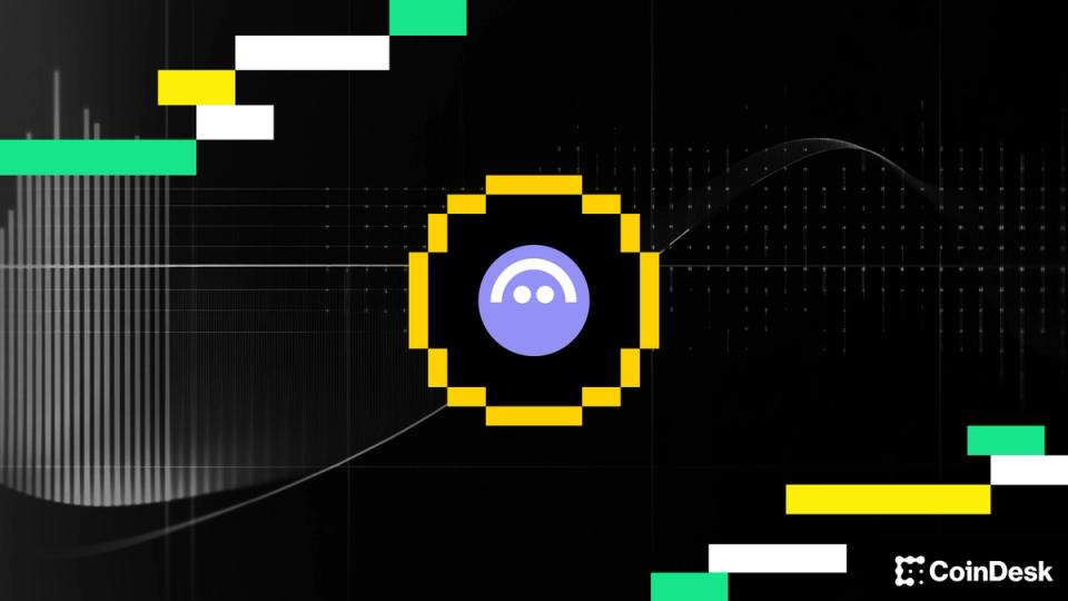 Aave Latest News: Token Slumps 18% over Week, deeper than ETH, SOL, ADA Aave Latest News: Token Slumps 18% over Week, deeper than ETH, SOL, ADA