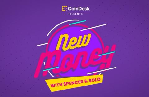 “New Money With Spencer and Solo” Clips