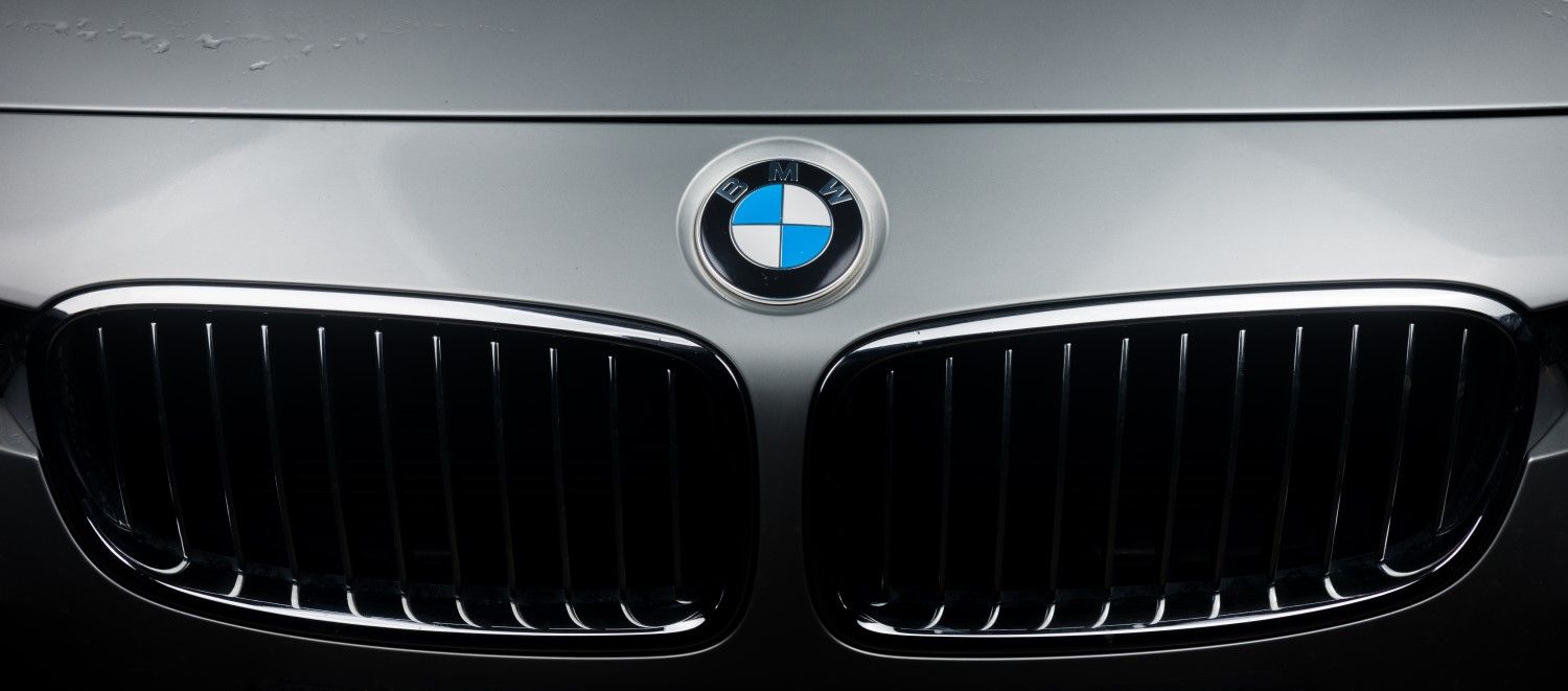 coindesk.com - Ian Allison - BMW Taps JPMorgan for First Onchain Programmable FX Payment