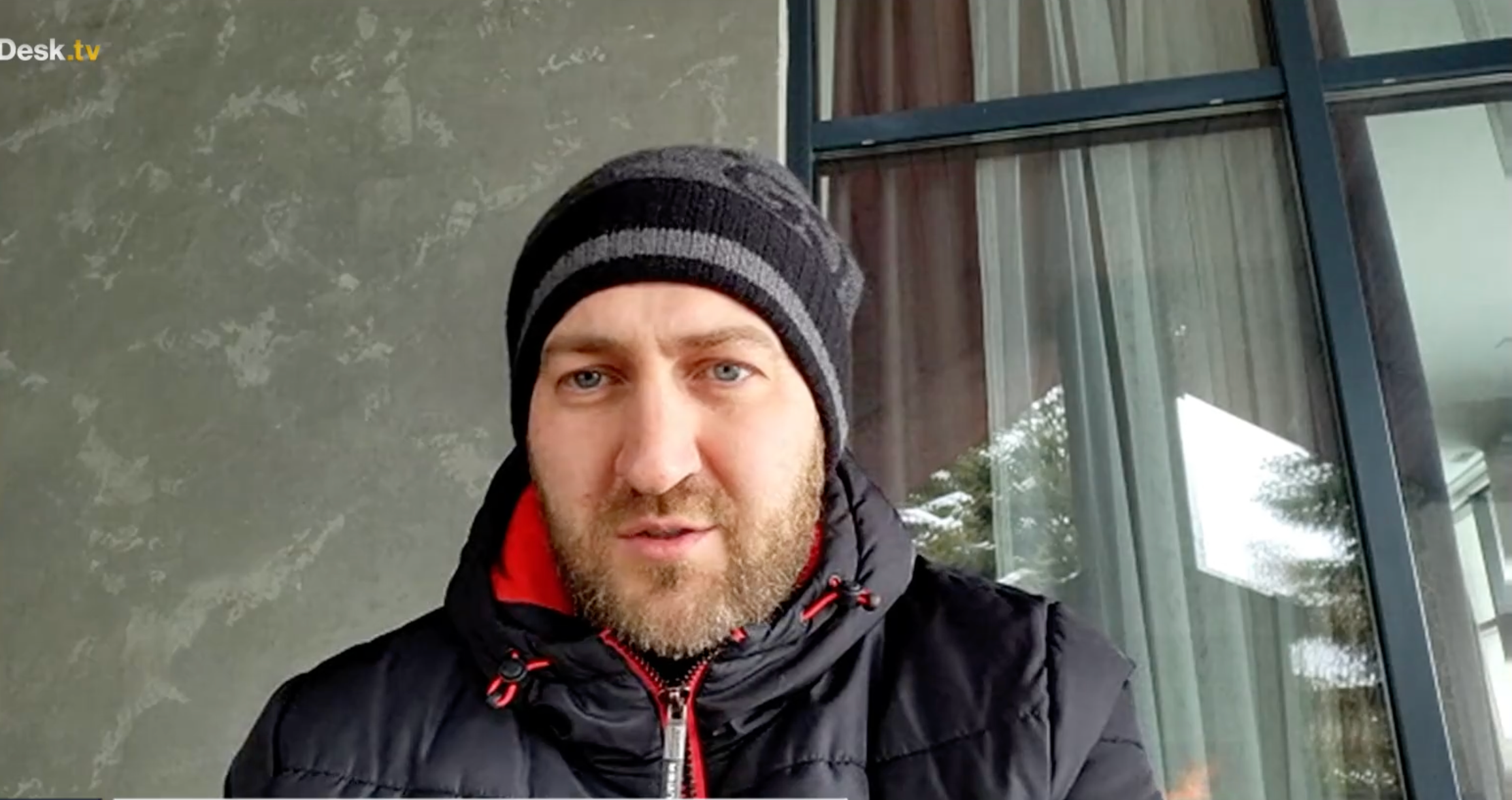 At Least $14M Out of $26M in Donated Crypto to Ukraine Already Disbursed